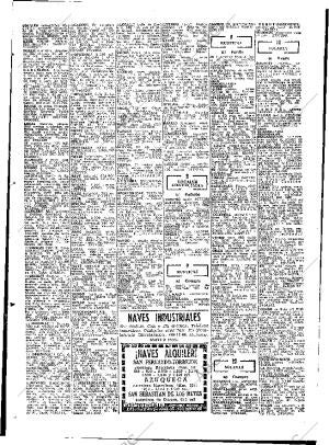 ABC MADRID 27-05-1975 página 94