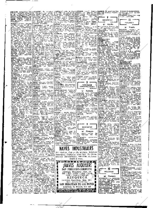 ABC MADRID 27-05-1975 página 94
