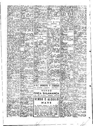 ABC MADRID 27-05-1975 página 95