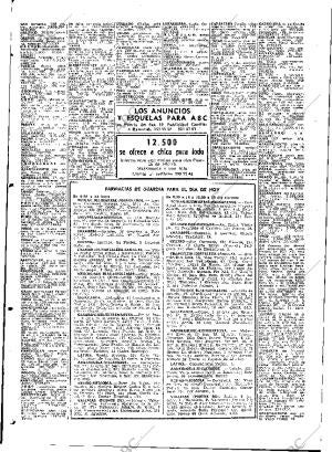 ABC MADRID 27-05-1975 página 96