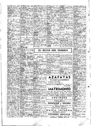 ABC MADRID 27-05-1975 página 97