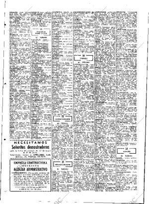 ABC MADRID 27-05-1975 página 98