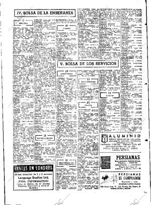 ABC MADRID 27-05-1975 página 99
