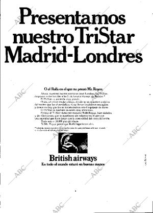 ABC MADRID 28-05-1975 página 12