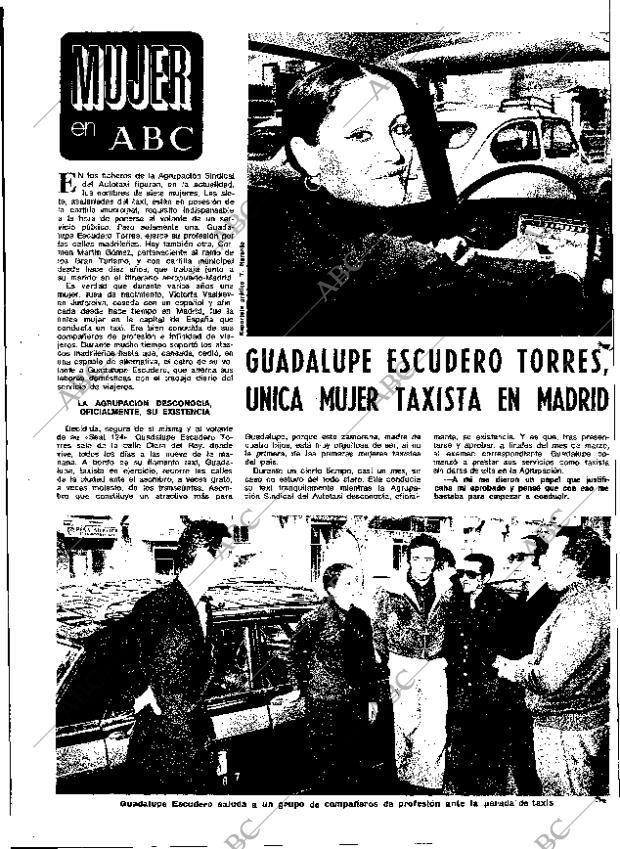 ABC MADRID 28-05-1975 página 125