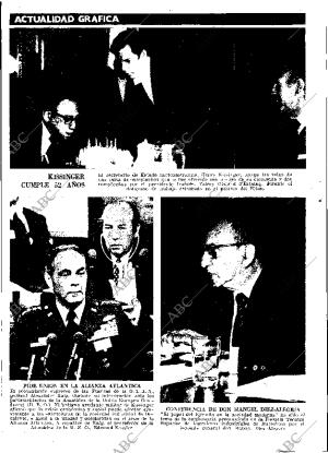 ABC MADRID 28-05-1975 página 14