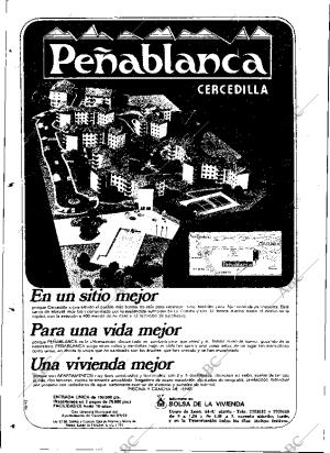 ABC MADRID 28-05-1975 página 140