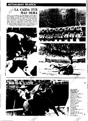 ABC MADRID 28-05-1975 página 141