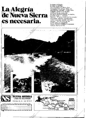 ABC MADRID 28-05-1975 página 146