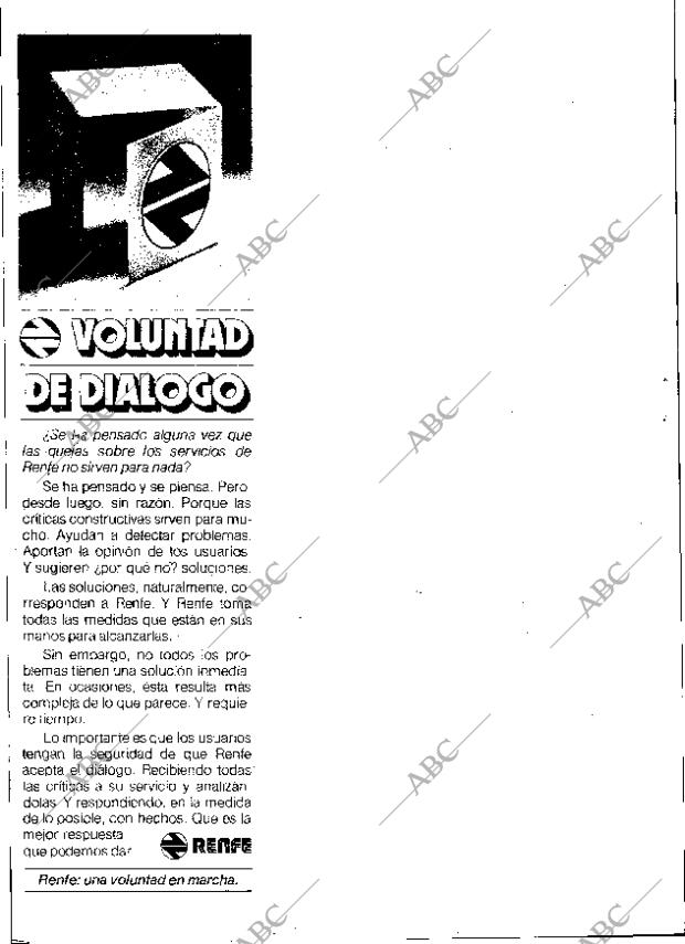 ABC MADRID 28-05-1975 página 2