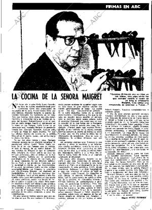 ABC MADRID 28-05-1975 página 25