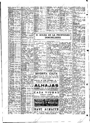 ABC MADRID 28-05-1975 página 91