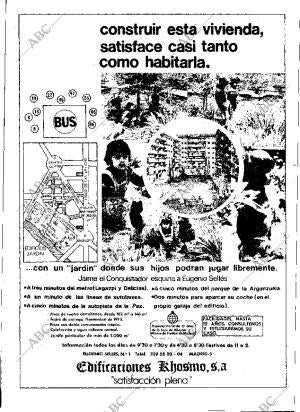ABC MADRID 29-05-1975 página 10