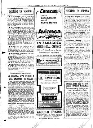 ABC MADRID 29-05-1975 página 106