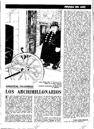 ABC MADRID 29-05-1975 página 11