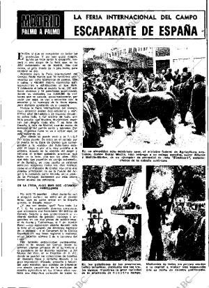 ABC MADRID 29-05-1975 página 113