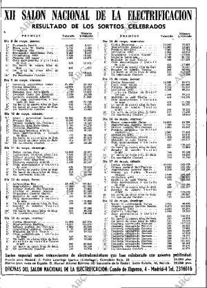 ABC MADRID 29-05-1975 página 114