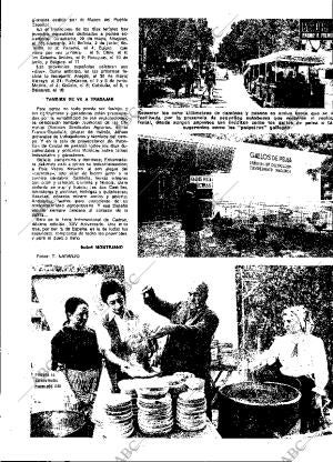 ABC MADRID 29-05-1975 página 115