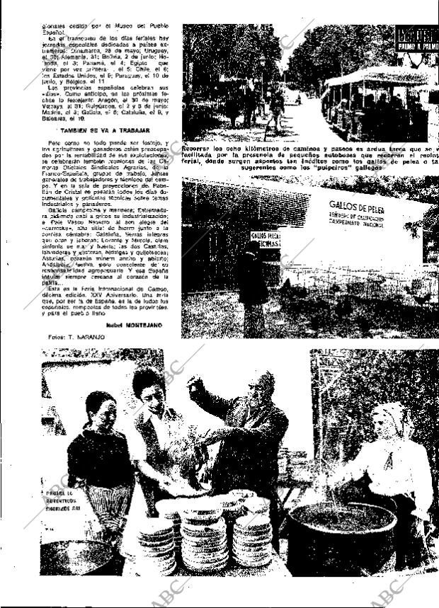ABC MADRID 29-05-1975 página 115