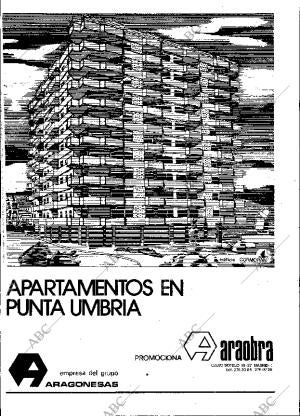 ABC MADRID 29-05-1975 página 118