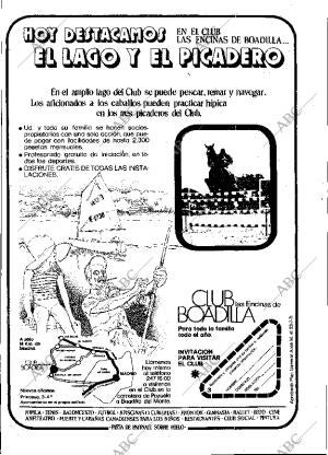 ABC MADRID 29-05-1975 página 120
