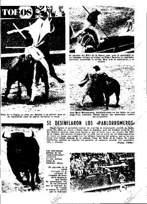 ABC MADRID 29-05-1975 página 122
