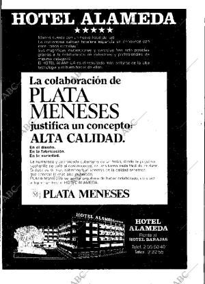 ABC MADRID 29-05-1975 página 124