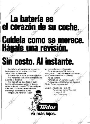 ABC MADRID 29-05-1975 página 13