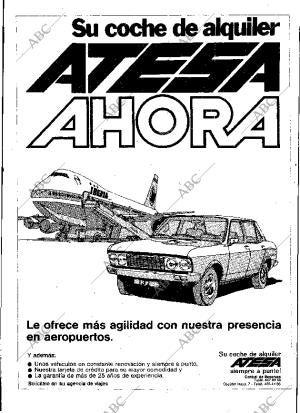 ABC MADRID 29-05-1975 página 2