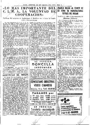 ABC MADRID 29-05-1975 página 24