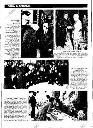 ABC MADRID 29-05-1975 página 5