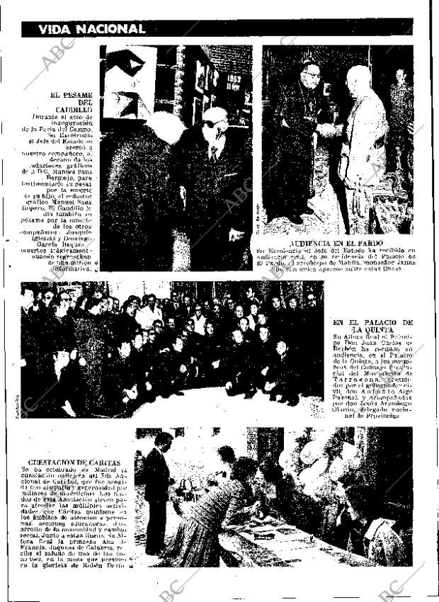 ABC MADRID 29-05-1975 página 5