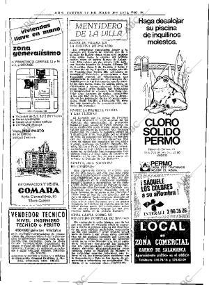 ABC MADRID 29-05-1975 página 52
