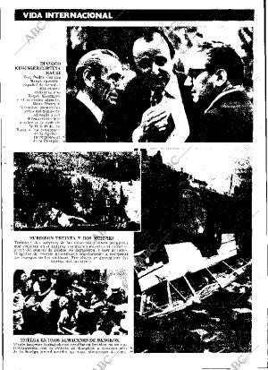 ABC MADRID 29-05-1975 página 7