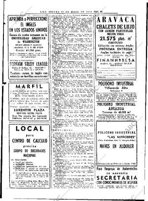 ABC MADRID 29-05-1975 página 76