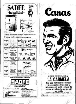 ABC MADRID 29-05-1975 página 8