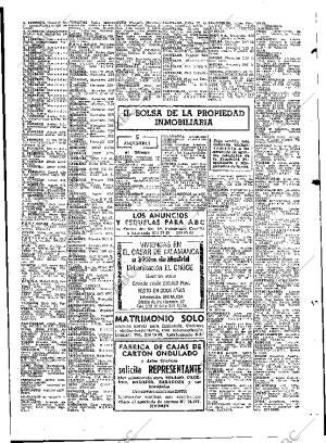 ABC MADRID 29-05-1975 página 81
