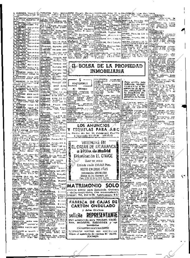 ABC MADRID 29-05-1975 página 81