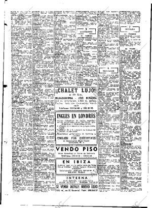 ABC MADRID 29-05-1975 página 82