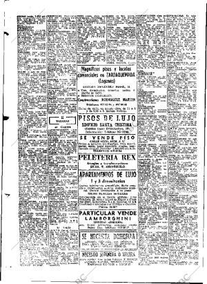 ABC MADRID 29-05-1975 página 84