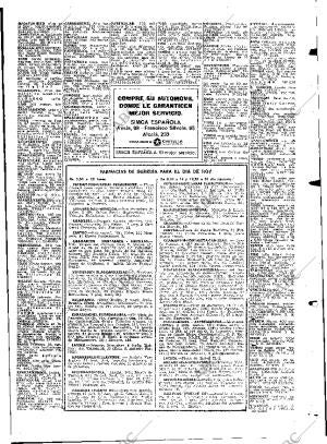 ABC MADRID 29-05-1975 página 85