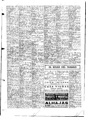 ABC MADRID 29-05-1975 página 86