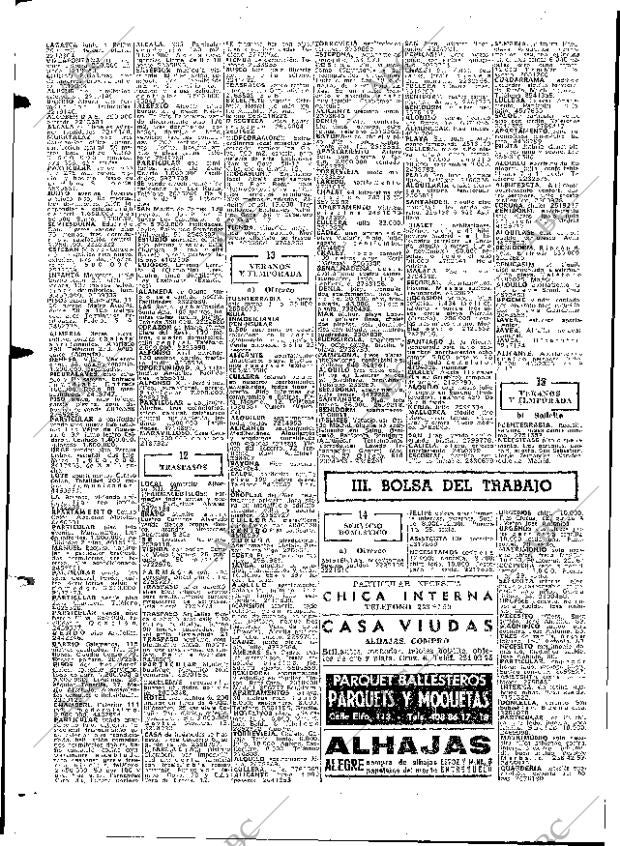 ABC MADRID 29-05-1975 página 86