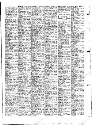 ABC MADRID 29-05-1975 página 87