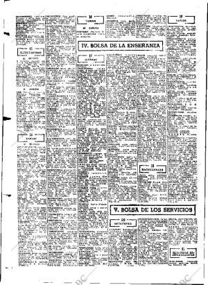ABC MADRID 29-05-1975 página 88