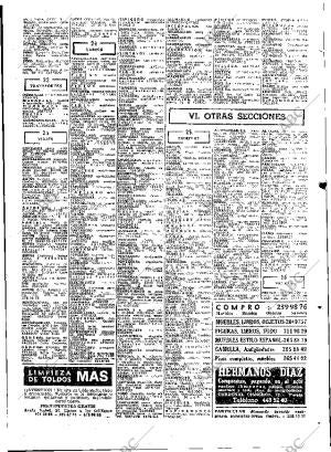 ABC MADRID 29-05-1975 página 89