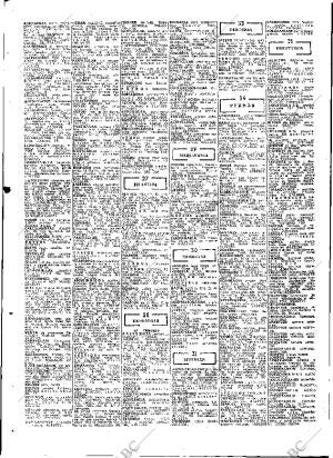 ABC MADRID 29-05-1975 página 90