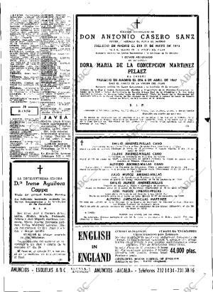ABC MADRID 29-05-1975 página 91