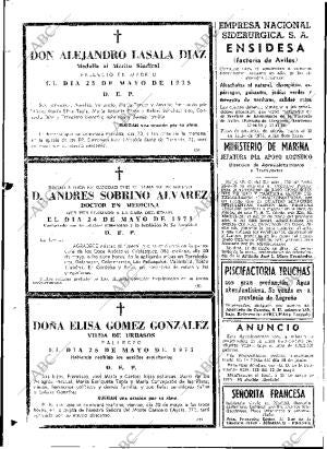ABC MADRID 29-05-1975 página 94