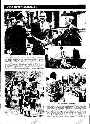 ABC MADRID 30-05-1975 página 10